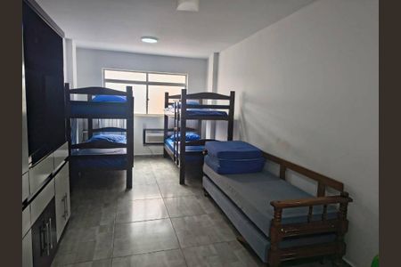 13_photo/94ce1e6209.48ebe80cc786e7a7-ATLAS-e6a823eb-7c5f-4e43-8ad4-8f288d98f209.jpg de kitnet/studio à venda com 1 quarto, 30m² em Aviação, Praia Grande