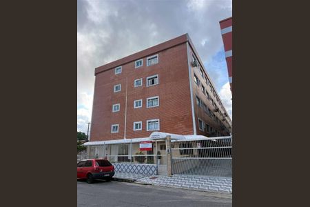 2_photo/94ce1e6209.493518ab355f50d2-ATLAS-55ca6855-458f-4c63-bc52-e6ec616be5c9.jpg de kitnet/studio à venda com 1 quarto, 37m² em Aviação, Praia Grande