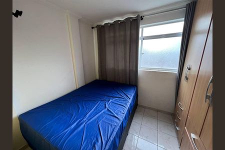 5_photo/94ce1e6209.493518ab355f50d2-ATLAS-73b05e73-0447-42c8-a2e2-cf6fcce958ce.jpg de kitnet/studio à venda com 1 quarto, 37m² em Aviação, Praia Grande