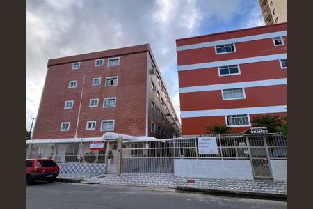 1_photo/94ce1e6209.493518ab355f50d2-ATLAS-806e2bf6-01e0-44bc-93df-ba9a8d026682.jpg de kitnet/studio à venda com 1 quarto, 37m² em Aviação, Praia Grande