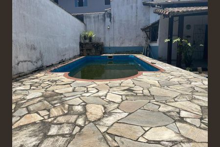 1_photo/94ce1e620d.8725941c6b7d3e7e-ATLAS-15c062e3-7481-477b-802c-7f508d587bc2.jpg de apartamento à venda com 2 quartos, 325m² em Aviação, Praia Grande