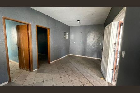 3_photo/94ce1e620d.8725941c6b7d3e7e-ATLAS-5cfad81d-a9e6-4c0c-b3d3-830094c46f4c.jpg de apartamento à venda com 2 quartos, 325m² em Aviação, Praia Grande