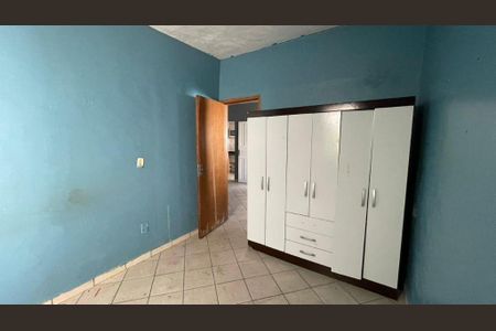 4_photo/94ce1e620d.8725941c6b7d3e7e-ATLAS-60df4b3a-21ca-428b-9b51-1283ff037b08.jpg de apartamento à venda com 2 quartos, 325m² em Aviação, Praia Grande