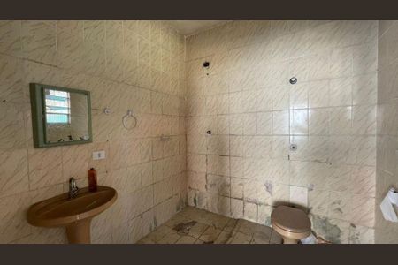 5_photo/94ce1e620d.8725941c6b7d3e7e-ATLAS-9ce9da0c-65ec-4eb5-a454-4573d5fc1c66.jpg de apartamento à venda com 2 quartos, 325m² em Aviação, Praia Grande