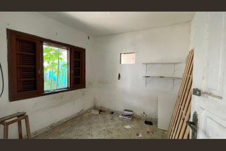 6_photo/94ce1e620d.8725941c6b7d3e7e-ATLAS-a4809735-2818-4b52-b3d3-c2d58c73acb8.jpg de apartamento à venda com 2 quartos, 325m² em Aviação, Praia Grande