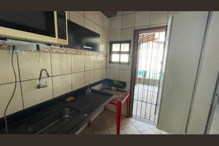 7_photo/94ce1e620d.8725941c6b7d3e7e-ATLAS-a8c6bf7c-f2c5-4cf0-9616-c4d8e8c3eeaf.jpg de apartamento à venda com 2 quartos, 325m² em Aviação, Praia Grande