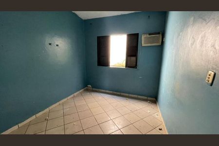 8_photo/94ce1e620d.8725941c6b7d3e7e-ATLAS-c7b7e4dc-7045-44cf-94e3-d8a406333e0f.jpg de apartamento à venda com 2 quartos, 325m² em Aviação, Praia Grande