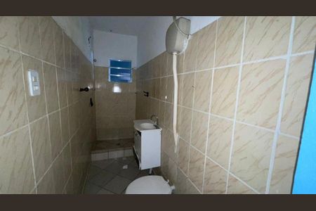 11_photo/94ce1e620d.8725941c6b7d3e7e-ATLAS-ef82c3a1-87ba-47ea-baac-830fdf11d32e.jpg de apartamento à venda com 2 quartos, 325m² em Aviação, Praia Grande