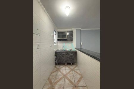 2_photo/94ce1e620f.310cff91fd615644-ATLAS-5eabdb93-4c8f-47d0-ba56-ad4eec049ca7.jpg de kitnet/studio à venda com 1 quarto, 30m² em Aviação, Praia Grande