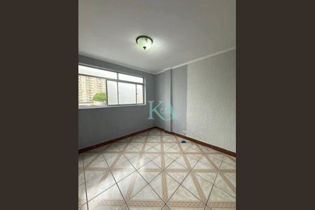 8_photo/94ce1e620f.310cff91fd615644-ATLAS-fd838716-3c46-4e3c-94d7-89ca2f97aa08.jpg de kitnet/studio à venda com 1 quarto, 30m² em Aviação, Praia Grande