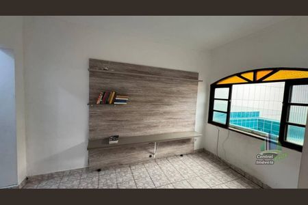 22_photo/94ce1e6211.50dcffd0bfa00027-ATLAS-039b45f3-d8e0-4b78-a131-e8c3d9bfe0ee.jpg de casa à venda com 4 quartos, 90m² em Aviação, Praia Grande