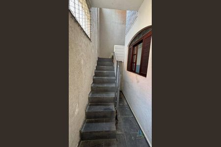 8_photo/94ce1e6211.50dcffd0bfa00027-ATLAS-04a7dd1e-bb73-4c8a-be8c-b30fede48c94.jpg de casa à venda com 4 quartos, 90m² em Aviação, Praia Grande