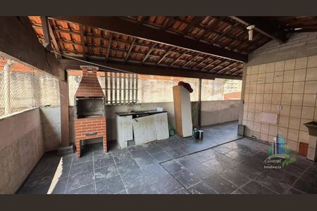 15_photo/94ce1e6211.50dcffd0bfa00027-ATLAS-7d6bf771-cd23-46d4-9e98-1b995cfb2ef1.jpg de casa à venda com 4 quartos, 90m² em Aviação, Praia Grande