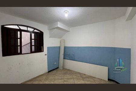 18_photo/94ce1e6211.50dcffd0bfa00027-ATLAS-933da8e3-d67d-4510-b3cf-802073ffb51a.jpg de casa à venda com 4 quartos, 90m² em Aviação, Praia Grande