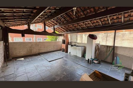 16_photo/94ce1e6211.50dcffd0bfa00027-ATLAS-b399c871-e526-4387-9b07-d5cdc7b3b94f.jpg de casa à venda com 4 quartos, 90m² em Aviação, Praia Grande