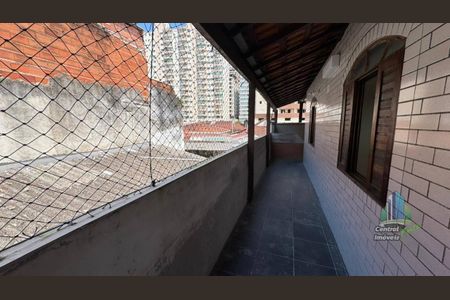 4_photo/94ce1e6211.50dcffd0bfa00027-ATLAS-e925617b-d792-41a3-a8fd-b7ce3389b844.jpg de casa à venda com 4 quartos, 90m² em Aviação, Praia Grande