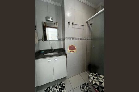 14_photo/94ce1e6221.456b98878e7a7fdc-ATLAS-005a8e5b-5d79-4b80-b5a6-95fa19b235a4.jpg de apartamento à venda com 1 quarto, 59m² em Vila Tupi, Praia Grande