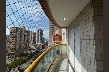 18_photo/94ce1e6221.456b98878e7a7fdc-ATLAS-1d07ed5e-5653-41ad-9d8e-4b5d3f1477a3.jpg de apartamento à venda com 1 quarto, 59m² em Vila Tupi, Praia Grande