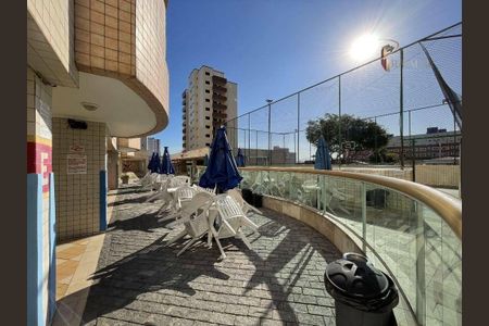 31_photo/94ce1e6221.456b98878e7a7fdc-ATLAS-410ddf3a-e7c5-424c-b514-9b353a81fcdc.jpg de apartamento à venda com 1 quarto, 59m² em Vila Tupi, Praia Grande