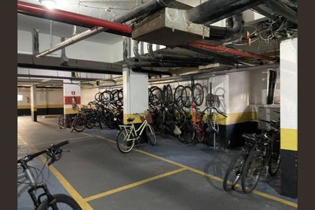 48_photo/94ce1e6221.456b98878e7a7fdc-ATLAS-44ca68e1-fe8c-4601-8756-e013cf4042bd.jpg de apartamento à venda com 1 quarto, 59m² em Vila Tupi, Praia Grande