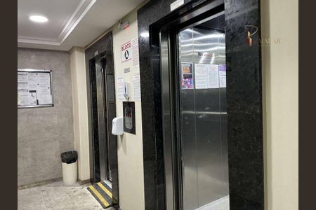 47_photo/94ce1e6221.456b98878e7a7fdc-ATLAS-9899fd00-9a47-4211-8d7b-b2ea2e006c8e.jpg de apartamento à venda com 1 quarto, 59m² em Vila Tupi, Praia Grande