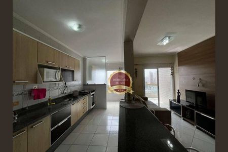 5_photo/94ce1e6221.456b98878e7a7fdc-ATLAS-9b8b96f7-baf5-4bba-a3a2-2e196a1bd3f0.jpg de apartamento à venda com 1 quarto, 59m² em Vila Tupi, Praia Grande