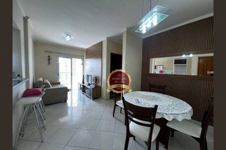 2_photo/94ce1e6221.456b98878e7a7fdc-ATLAS-cb96e0eb-5edf-4bff-922d-16ae2ac8e825.jpg de apartamento à venda com 1 quarto, 59m² em Vila Tupi, Praia Grande