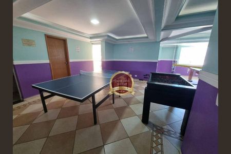 21_photo/94ce1e6221.456b98878e7a7fdc-ATLAS-ccb7c29f-eb17-4b09-a78f-42ab0e94ec2d.jpg de apartamento à venda com 1 quarto, 59m² em Vila Tupi, Praia Grande