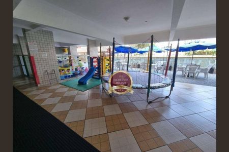 23_photo/94ce1e6221.456b98878e7a7fdc-ATLAS-eb3caddd-697e-4445-aa2d-77d5bcb7e794.jpg de apartamento à venda com 1 quarto, 59m² em Vila Tupi, Praia Grande