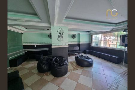 6_photo/94ce1e6221.51744c8d0237f755-ATLAS-273028d5-4e10-448b-aa3e-0cec0546c22e.jpg de apartamento à venda com 1 quarto, 59m² em Vila Tupi, Praia Grande