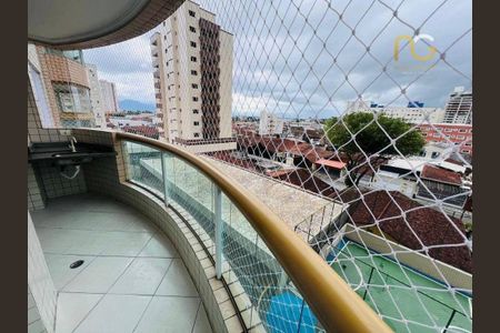 7_photo/94ce1e6221.51744c8d0237f755-ATLAS-3b0acb1b-42f7-473c-b2b4-a79f5d2cd6c5.jpg de apartamento à venda com 1 quarto, 59m² em Vila Tupi, Praia Grande