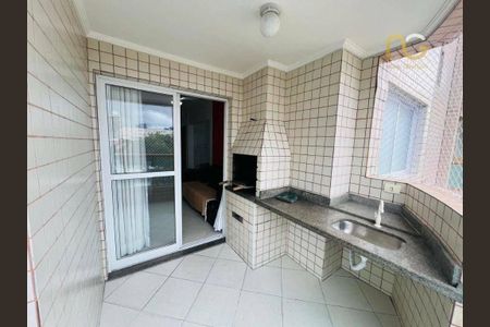 8_photo/94ce1e6221.51744c8d0237f755-ATLAS-4a52fc1c-5e2b-4fd8-948b-07323b4ea3af.jpg de apartamento à venda com 1 quarto, 59m² em Vila Tupi, Praia Grande