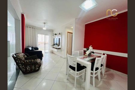 9_photo/94ce1e6221.51744c8d0237f755-ATLAS-5955260f-39e1-4e45-b3aa-d403b5a5afc1.jpg de apartamento à venda com 1 quarto, 59m² em Vila Tupi, Praia Grande