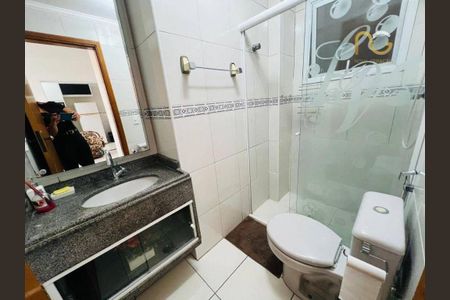 12_photo/94ce1e6221.51744c8d0237f755-ATLAS-5ef19fc7-a3e4-4b06-9626-dae82b554ded.jpg de apartamento à venda com 1 quarto, 59m² em Vila Tupi, Praia Grande