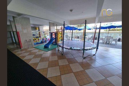 12_photo/94ce1e6221.51744c8d0237f755-ATLAS-6ebfff74-6591-4ea3-949e-2df827f0a9d3.jpg de apartamento à venda com 1 quarto, 59m² em Vila Tupi, Praia Grande