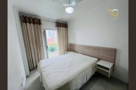 1_photo/94ce1e6221.51744c8d0237f755-ATLAS-9a2b77e3-dc24-4e37-bb83-0aaadf41329e.jpg de apartamento à venda com 1 quarto, 59m² em Vila Tupi, Praia Grande