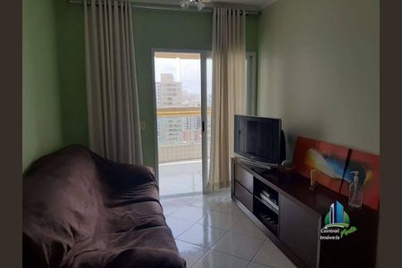 6_photo/94ce1e6221.749b9168ff05b048-ATLAS-336741d4-4941-465e-b1b5-e019d15219b2.jpg de apartamento à venda com 2 quartos, 86m² em Vila Tupi, Praia Grande