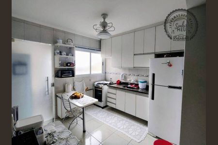 6_photo/94ce1e6221.7ed8f2eaaddbcf71-ATLAS-05858794-9cf7-4bab-b93b-9e71aa3471ed.jpg de apartamento à venda com 1 quarto, 59m² em Vila Tupi, Praia Grande