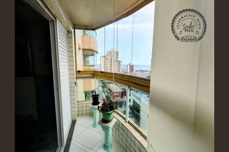 4_photo/94ce1e6221.7ed8f2eaaddbcf71-ATLAS-1aa66f4a-a6ea-401b-93c9-0ae19da65fe0.jpg de apartamento à venda com 1 quarto, 59m² em Vila Tupi, Praia Grande