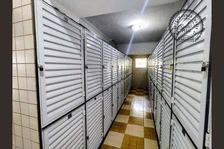 12_photo/94ce1e6221.7ed8f2eaaddbcf71-ATLAS-219e9a1a-ddde-46c5-be3b-1dbf0439e28c.jpg de apartamento à venda com 1 quarto, 59m² em Vila Tupi, Praia Grande