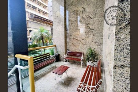 8_photo/94ce1e6221.7ed8f2eaaddbcf71-ATLAS-371e9a50-2cdb-4688-8d3e-48206e0114a9.jpg de apartamento à venda com 1 quarto, 59m² em Vila Tupi, Praia Grande