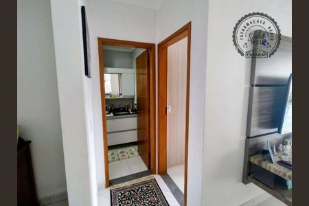 7_photo/94ce1e6221.7ed8f2eaaddbcf71-ATLAS-3eb3ffae-72fc-45d0-bd2b-ef3fccdceb00.jpg de apartamento à venda com 1 quarto, 59m² em Vila Tupi, Praia Grande