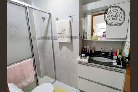 4_photo/94ce1e6221.7ed8f2eaaddbcf71-ATLAS-4521f795-ad5b-4ac6-8403-86c4f2fb4a60.jpg de apartamento à venda com 1 quarto, 59m² em Vila Tupi, Praia Grande