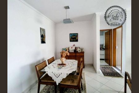 12_photo/94ce1e6221.7ed8f2eaaddbcf71-ATLAS-48545903-3ed5-4b10-951d-011df6aa16fa.jpg de apartamento à venda com 1 quarto, 59m² em Vila Tupi, Praia Grande