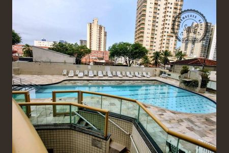 3_photo/94ce1e6221.7ed8f2eaaddbcf71-ATLAS-57d3f1eb-fb3f-40aa-aad2-f8b2c26e252e.jpg de apartamento à venda com 1 quarto, 59m² em Vila Tupi, Praia Grande