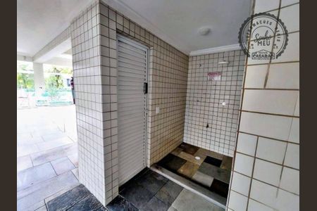 1_photo/94ce1e6221.7ed8f2eaaddbcf71-ATLAS-613ebca9-af52-47ef-827e-e10493c6d4c6.jpg de apartamento à venda com 1 quarto, 59m² em Vila Tupi, Praia Grande