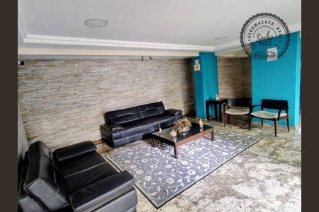 10_photo/94ce1e6221.7ed8f2eaaddbcf71-ATLAS-6adb3528-d409-4235-8d86-8bfe96b7078e.jpg de apartamento à venda com 1 quarto, 59m² em Vila Tupi, Praia Grande