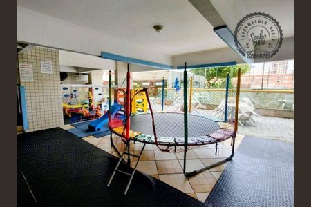 11_photo/94ce1e6221.7ed8f2eaaddbcf71-ATLAS-7bdb8e40-ab78-4c86-9950-ffe29dbad694.jpg de apartamento à venda com 1 quarto, 59m² em Vila Tupi, Praia Grande