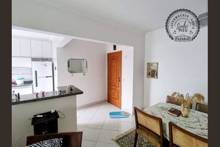 11_photo/94ce1e6221.7ed8f2eaaddbcf71-ATLAS-99a91b1e-f9ab-4e2d-a514-b202925d5f48.jpg de apartamento à venda com 1 quarto, 59m² em Vila Tupi, Praia Grande