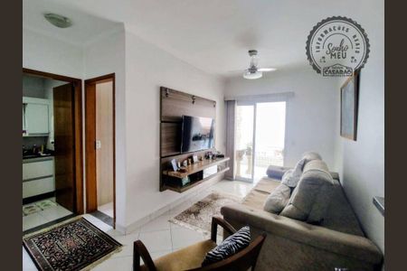 6_photo/94ce1e6221.7ed8f2eaaddbcf71-ATLAS-b22e8f3c-d169-4a23-96cf-ca81e4c218f9.jpg de apartamento à venda com 1 quarto, 59m² em Vila Tupi, Praia Grande